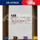New Abb 2TLA010002R0000 2TLA010002R0000 in Box
