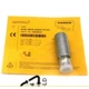 1PCS New TURCK BI5U-M18-AN6X-H1141 1635150 Inductive sensor