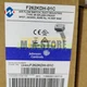 1PC Brand New Ones Johnson F262KDH-01C Airflow switch