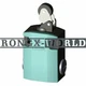 1PC New Siemens Limit Switch 3SE5122-0CE01 ( 3SE51220CE01 )