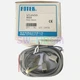 1PCS NEW for FOTEK Sensor Direct Fire on MT-4MXS Freight Free