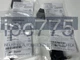 1pcs Brand New BAUMER photoelectric switch FHDM 12P5001/S35A