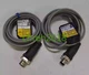 1PCS NEW OPTEX BGS-DL25TN(E) photoelectric switch laser sensor