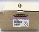 1PCS NEW BANNER STBVR81Q6 photoelectric sensor touch button 64192 IN BOX