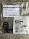 Original BALLUFF Sensor BOS 18KF-PA-1PD-S4-C BOS00JZ