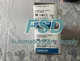 1PC NEW Original OMRON  D4SL-N2FFA-D  Door  Switch  D4SL-N2FFA-D