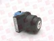 FUJI ELECTRIC AR22JR-2B10A / AR22JR2B10A (NEW NO BOX)