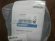 1PC NEW Omron E2E-X5F1 E2EX5F1 #F1