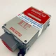 NAMCO EA170-34100 SNAP-LOCK LIMIT SWITCH DPDT