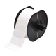 BRADY B33-18-424 B-427 BBP33 1500 Label Roll 3.0" X 1" Y1219838
