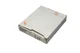 IFM IE5078 INDUCTIVE SENSOR IEB3001-APKG
