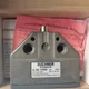 1PCS NEW For EUCHNER Limit Switch N1AD502-M 079265 FAST SHIP