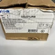 Eaton 30A 2p 240V   Non-Fusible Safety Switch DG221URB   3R