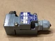 SQUARE D 9007-C52B2 LIMIT SWITCH Series A #113M15