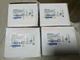XCRT115 1PC Brand New Schneider Telemecanique XCRT115 Limit Switch Free Shipping
