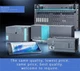 1hp SMC D-A90 Quickly Delivery *tm