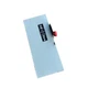 🔴GE General Electric TH3363 Indoor Safety Switch 100 Amp 600V Type 1‼️A