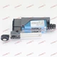 1pcs New For Panasonic AZ8-108 AZ8108 Vertical Limit Switch Spot Stocks