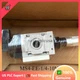 US FREE TAX New FESTO MS4-EE-1/4-10V24-S 542598 BRAND On/off Valve