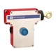 Schneider Electric Telemecanique Preventa XY2CE1A250 "Pull Cord Stop Switch"
