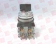 GENERAL ELECTRIC CR104PSG12B91 / CR104PSG12B91 (NEW NO BOX)