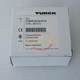 1PCS NEW TURCK PT250R-14-LI3-H1131 Pressure Switch 6831413