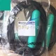 ONE for Pepperl+Fuchs LFL2-CK-U-PVC3 Float Switch New
