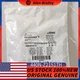 1PC New AB 440N-Z21S17H Guardmaster Non Contact Switch Free delivery