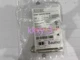 1 PCS NEW Baumer Inductive Proximity Switch Sensor IFRM 12P3701/S14L 10214924 #f