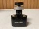 NEW NO BOX GENERAL ELECTRIC PUSH BUTTON 365B113G2