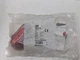 ABB OHY65J6 Pistol Handle Assembly