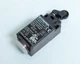 1PCS New Schmersal T1R 236-02Z-M20 Limit Switch Free delivery