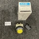 Fuji Electric AH30 FY10 , AH30-F  Command Switch