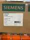 Siemens HF364 Safety Disconnect Switch