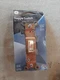 GE Grounding Toggle Switch 54160 Ivory