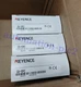 1PCS NEW Keyence GS-10PC Safety door lock switch Fast FedEx or DHL