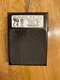 Linemaster T-91-S Treadlite II Foot Switch