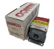 NEW NAMCO SNAP -LOCK EA060-11100 LIMIT SWITCH EA06011100