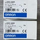 Omron E6C3-AG5B 256P/R Rotary Encoder New One E6C3AG5B Expedited Shipping