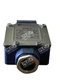 ZCK-L1 XCK-L - Telemecanique - Limit Switch Body