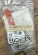 EUCHNER 024299 HINGED ACTUATOR NEW IN PACKAGE