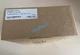 1PC NEW MOXA EDS-508A-T Ethernet switch shipping FedEx or DHL or.UPS