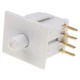 Safety Switch for Scag 483473 MTD 925-04165 725-04165 Husqvarna 587648401