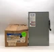 Eaton DG322NRB Safety Switch