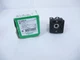 240752 New-No Box; Schneider K1A001A Cam Switch Body; 22mm; plastic; 1 pole