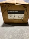 NEW BOX GE THN3361J (3P-30A-600V) *SHIPS SAME DAY UPS*