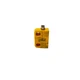 PILZ PSEN-1.1P-10 524110 UNMP