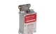 EA170-32100 Namco Controls Limit Switches, Snap-Lock EA170 Series Limit Switch,