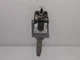 ALLEN BRADLEY 836-C7X15A 