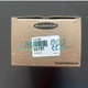 1PCS New Banner STBVP6Q5 64181 Self-check touch button Fast Free delivery